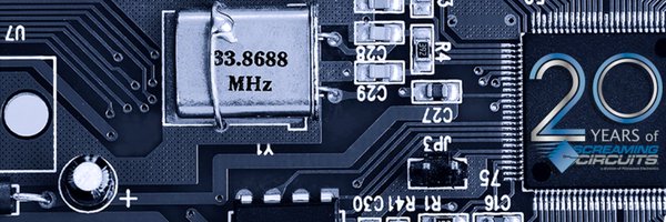 pcbassembly Profile Banner