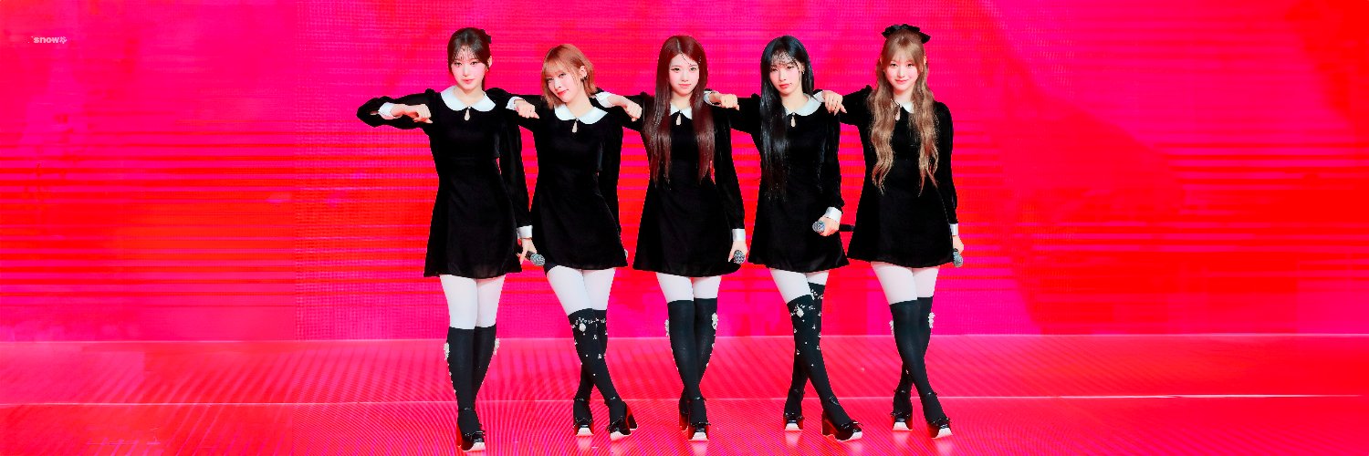 저요? banner