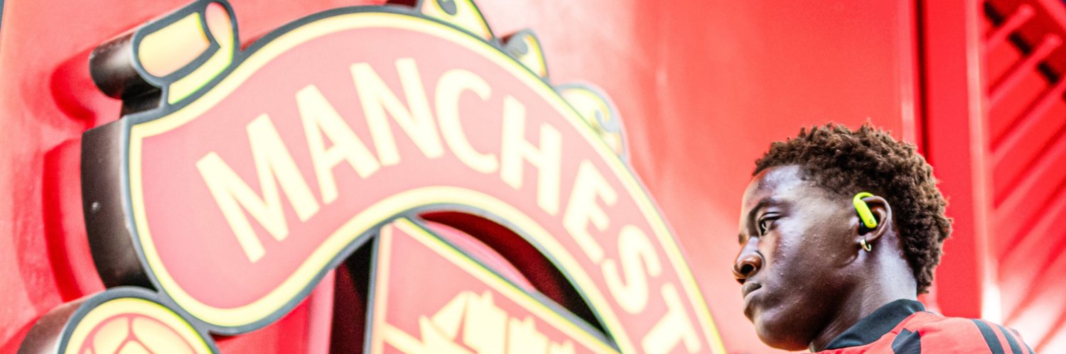 kevin73298's profile banner image