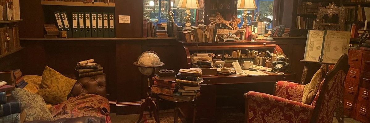 lautysilly's profile banner image