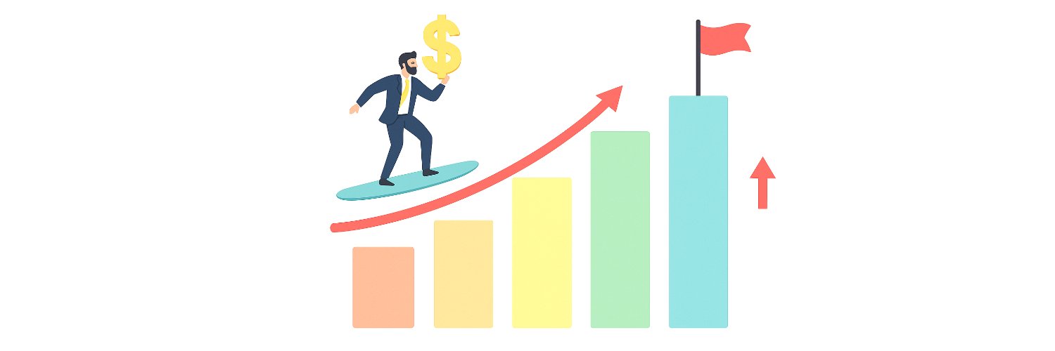 EWchartist's profile banner image