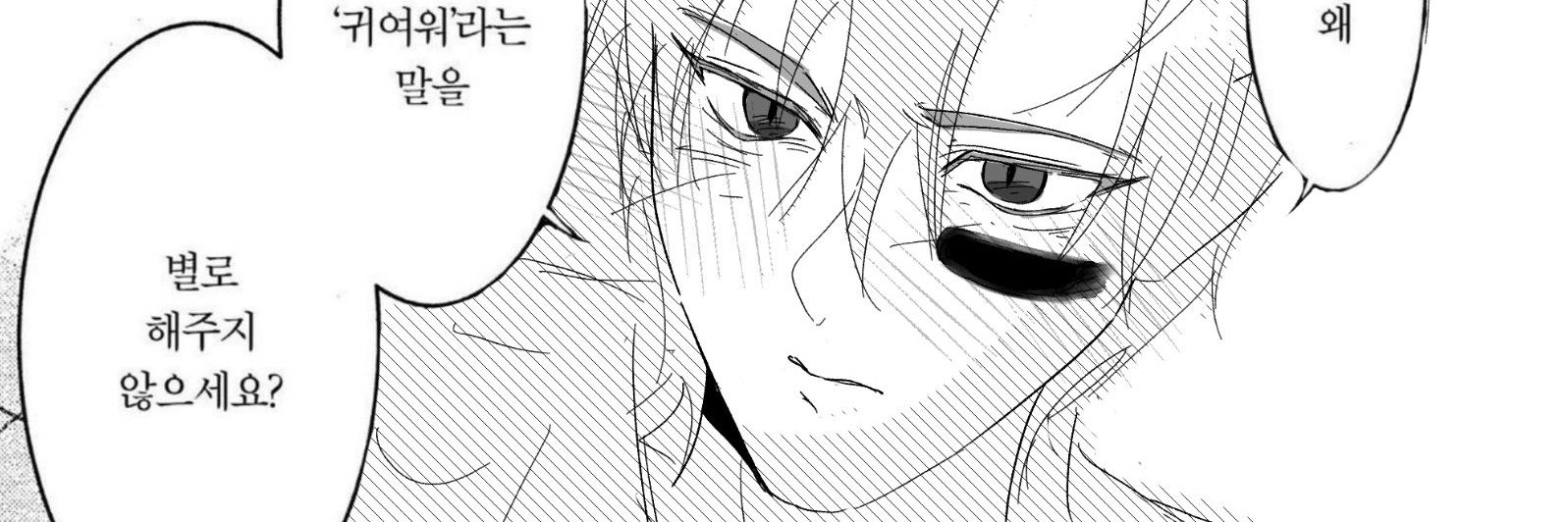 mnpmqlq's profile banner image