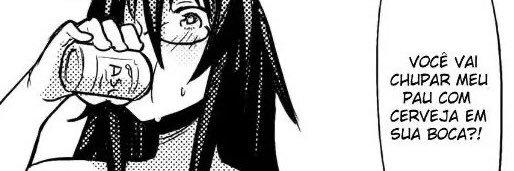 rhaella_'s profile banner image