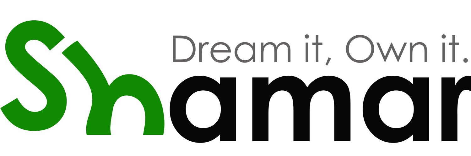 shamar2372025's profile banner image