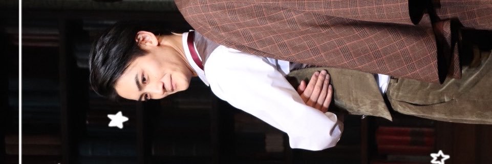 0211fu_'s profile banner image