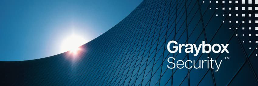 Grayboxsecurity's profile banner image
