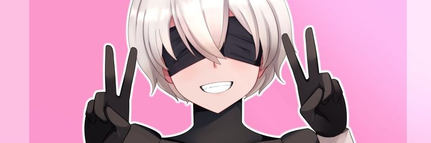 9s banner