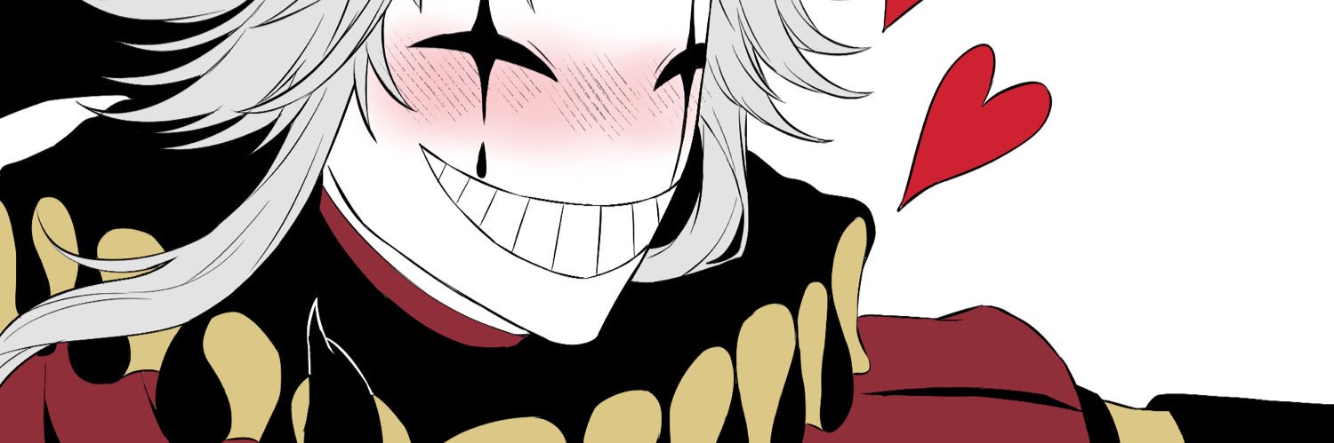 カズ banner