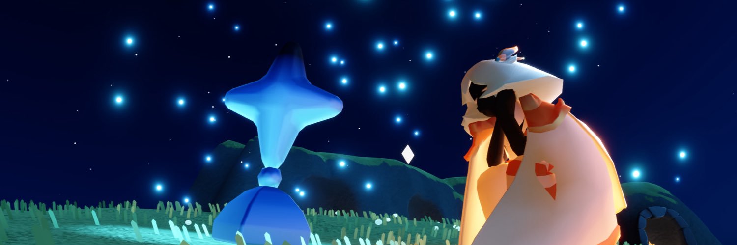 1bu_ki's profile banner image