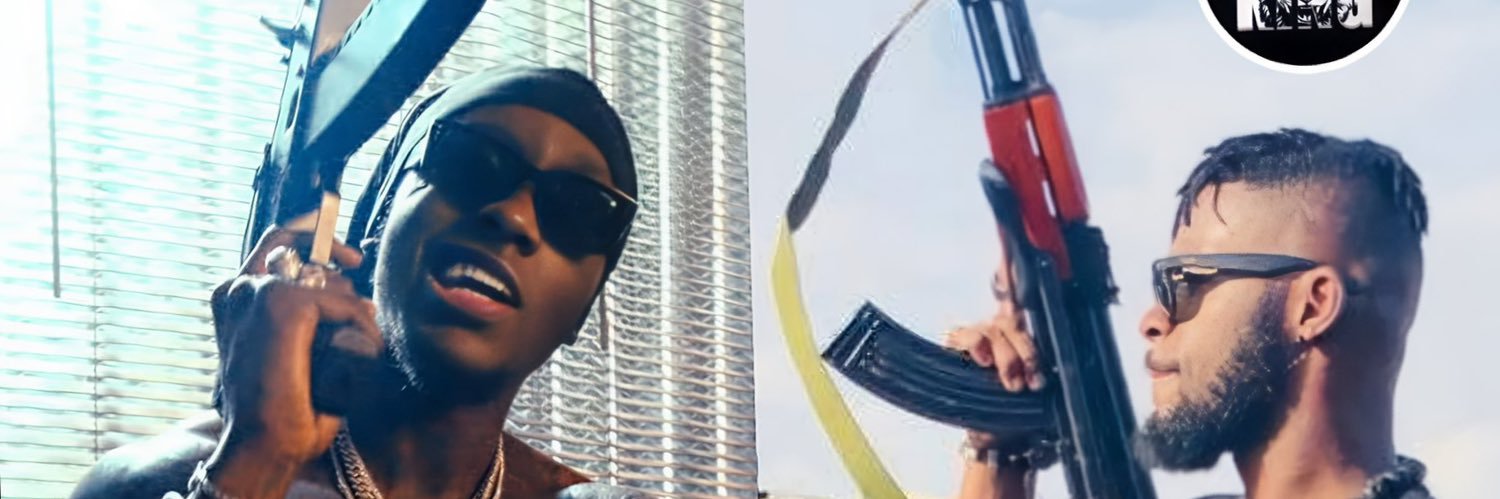 djimissa2002's profile banner image