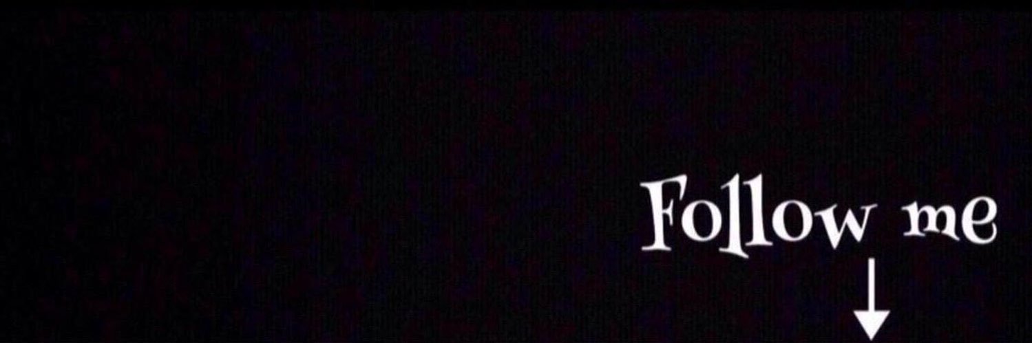 lust_202's profile banner image