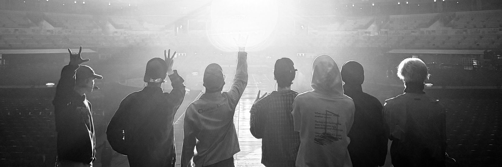 naaminejaee's profile banner image