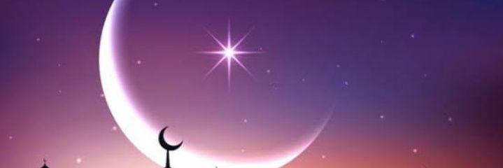 Badar Art banner