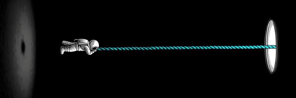 Sydedd's profile banner image