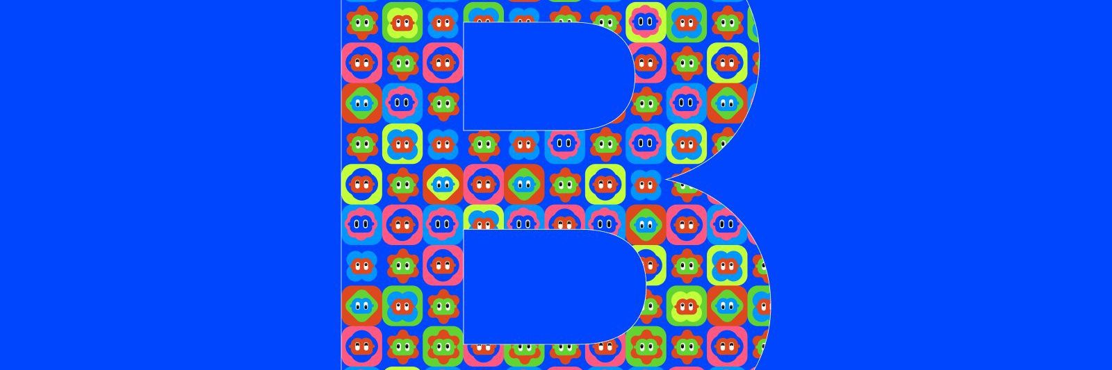 Davoo D web3 Bee 🐝 banner