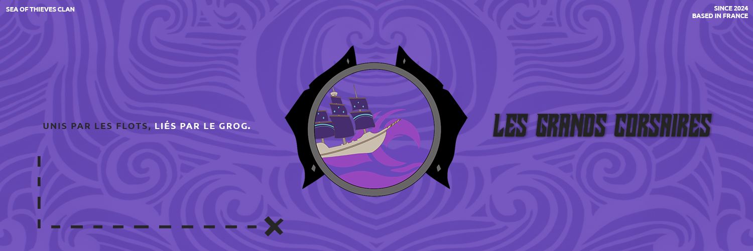 LGC_SoT's profile banner image
