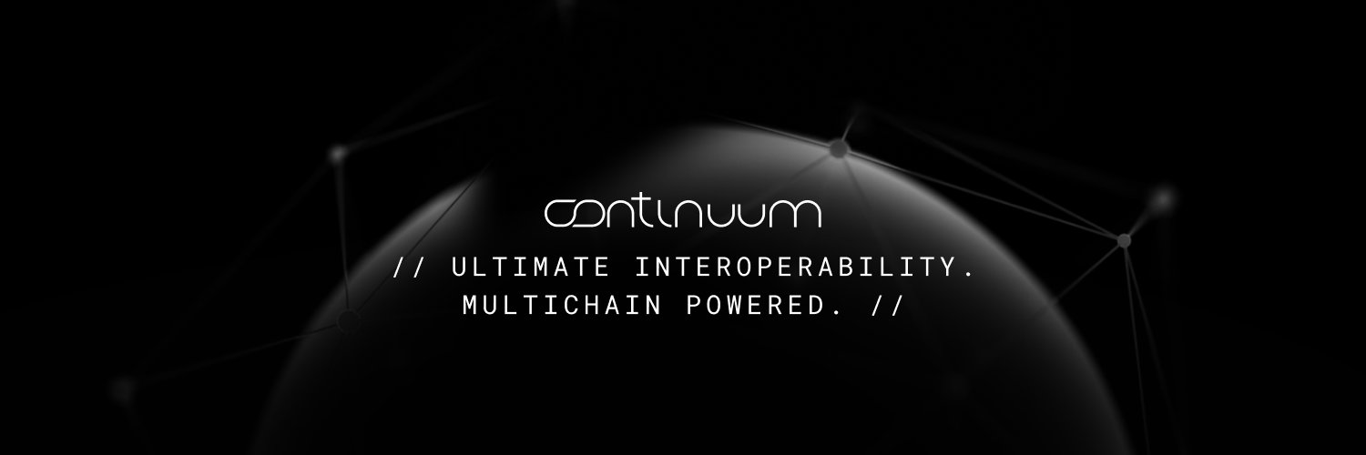 Bogdan | c8ntinuum banner