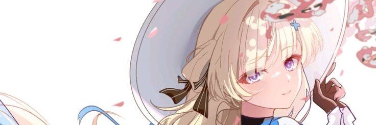 Exp1o_390's profile banner image