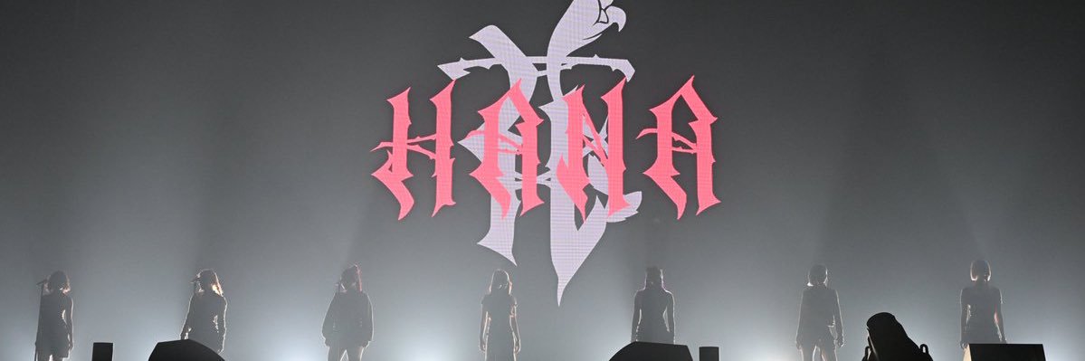 ソー🌹💫🐨 banner