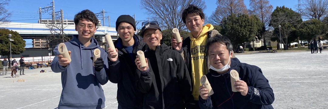 nacchan7216's profile banner image