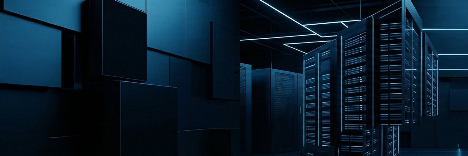 AI5 Solutions banner