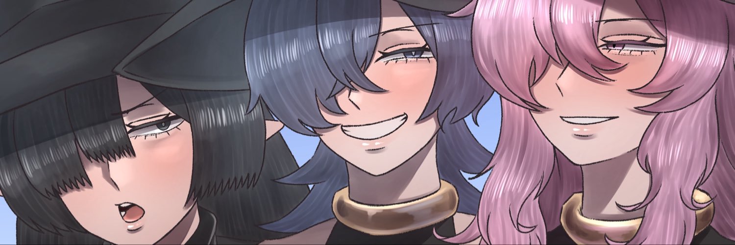 Paniini_2's profile banner image