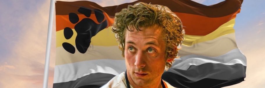 RCasterly69's profile banner image