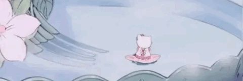 1004t3n4's profile banner image
