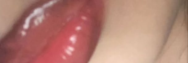 Tessaeirs's profile banner image