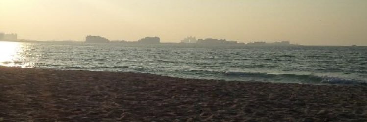 AhmadOalsebaee's profile banner image