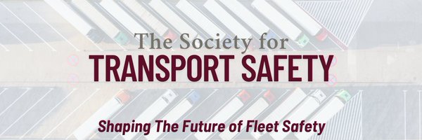 TranspoSafetyX Profile Banner