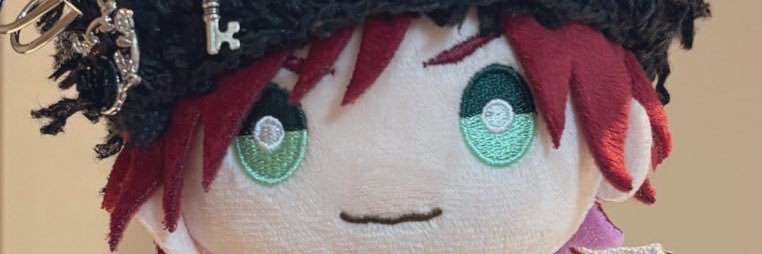 つきみだんご。 banner