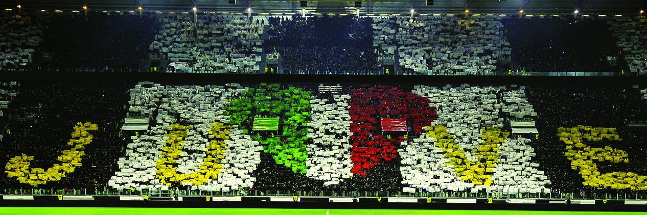 eGeekSC's profile banner image