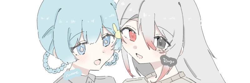 opqzc's profile banner image