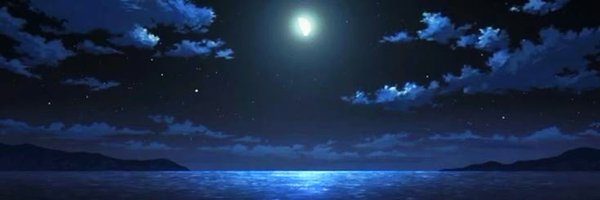 Mythrixaa Profile Banner