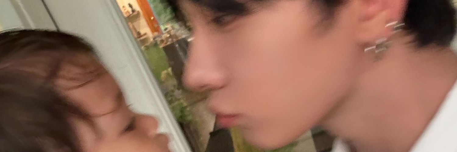 jae_04_'s profile banner image