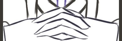 MaM180302's profile banner image