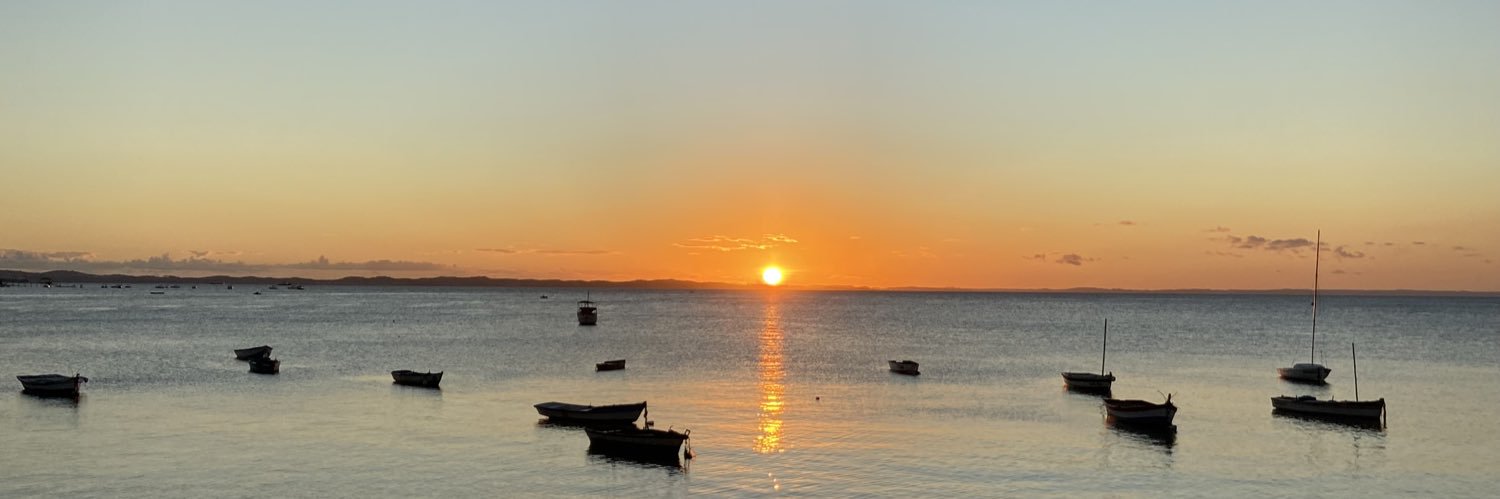 Victinho que vai comer seu c*zinho banner