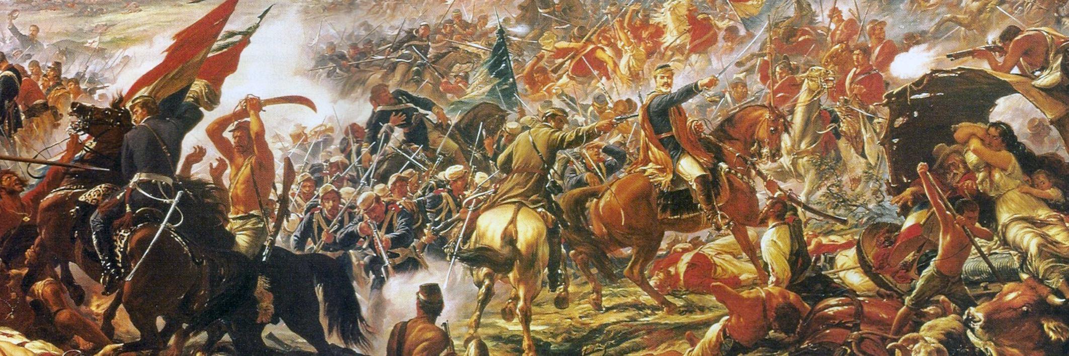 'Magoador-mor' - Daniel Dantas banner