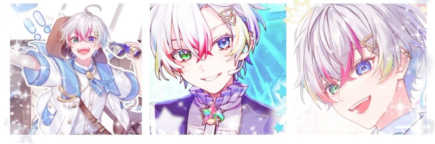 sa__re99's profile banner image