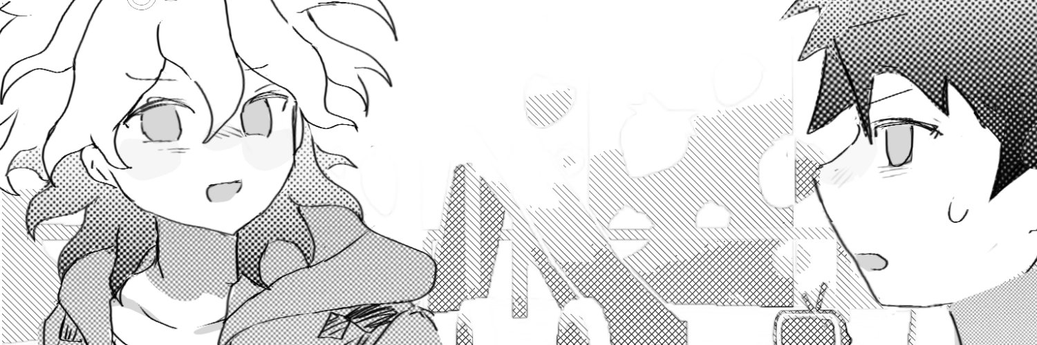 雾玥五月 (ˆ⩌⌯⩌ˆ)੭'s banner