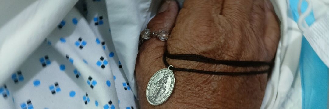 Wowey, RPm, RGC 🔜 banner