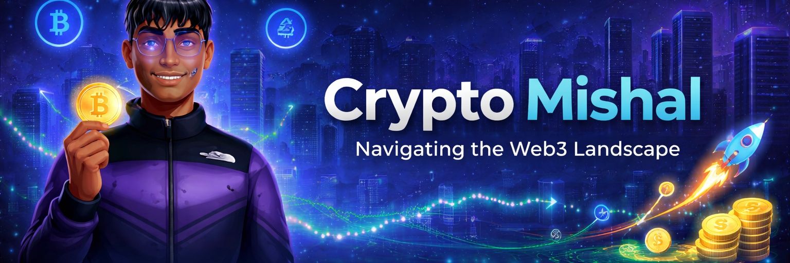 Crypto_XP0's profile banner image