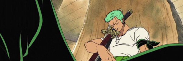 Sz_kye_ Profile Banner
