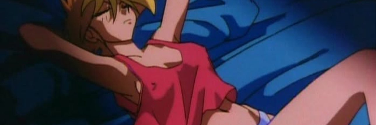 AddictForShroom's profile banner image