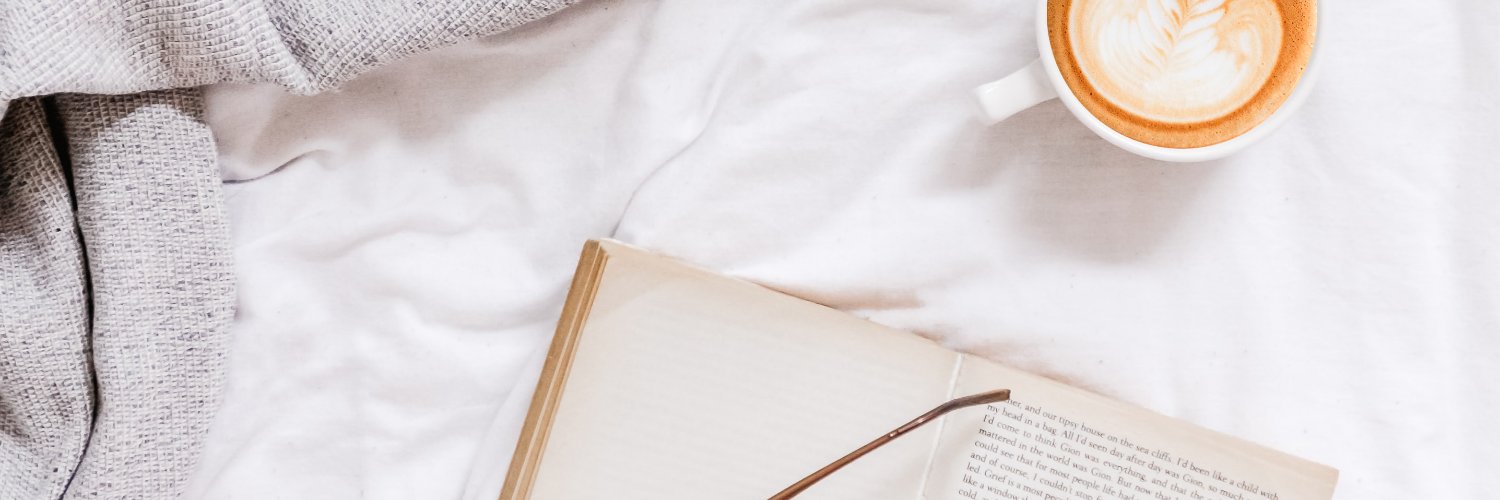 LauraGaskill's profile banner image