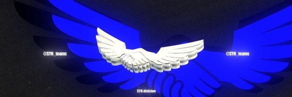 syn_teams Profile Banner
