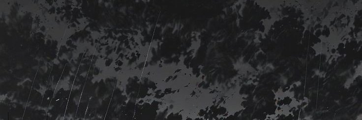 Monkeybhai4's profile banner image