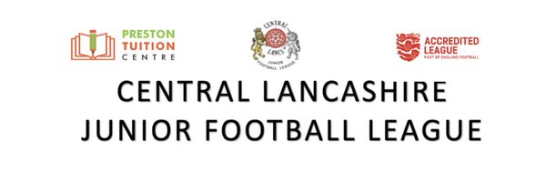 CLJFL Profile Banner