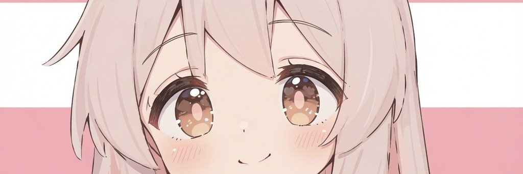 LZX1374806's profile banner image